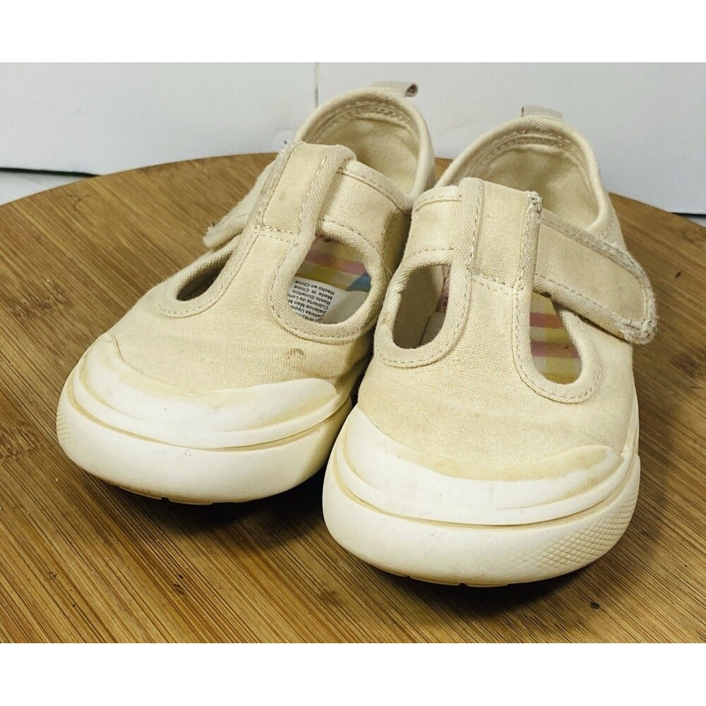 wonder nation girls shoes Size 9